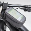 Sacoche de vélo Halfar