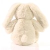 Peluche lapin en RPET