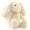 Peluche lapin en RPET