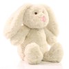 Peluche lapin en RPET