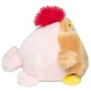Peluche poussin mix