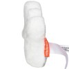 Peluche ancre