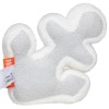 Peluche ancre