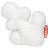 Peluche ancre