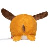 Peluche chien