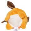 Peluche chien