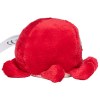 Peluche pieuvre