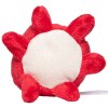 Peluche pieuvre