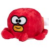 Peluche pieuvre