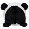 Peluche panda