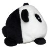 Peluche panda