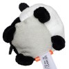 Peluche panda