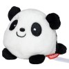 Peluche panda