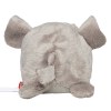 Peluche éléphant