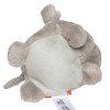 Peluche éléphant