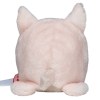 Peluche cochon