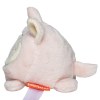 Peluche cochon