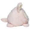 Peluche cochon