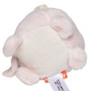 Peluche cochon