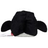 Peluche pingouin