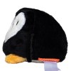 Peluche pingouin