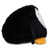 Peluche pingouin