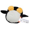 Peluche pingouin