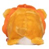 Peluche lion