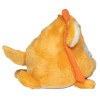 Peluche lion