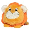 Peluche lion
