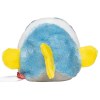 Peluche poisson