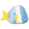 Peluche poisson