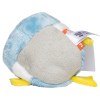 Peluche poisson