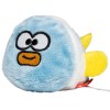 Peluche poisson
