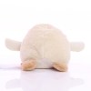 Peluche mouton