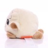 Peluche mouton