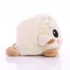 Peluche mouton