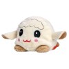 Peluche mouton