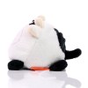 Peluche vache