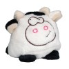 Peluche vache MBW