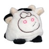 Peluche vache