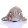 Peluche avion