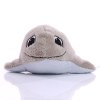 Peluche avion