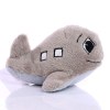 Peluche avion