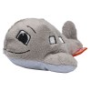 Peluche avion MBW