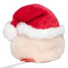 Peluche Père Noël