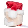 Peluche Père Noël