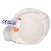 Peluche Père Noël