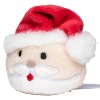 Peluche Père Noël