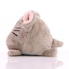 Peluche souris